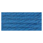 DMC Tapestry Wool 7995 Electric Blue Article #486